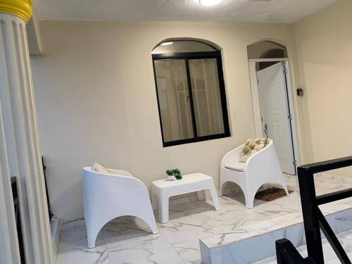 Apartamento Piro