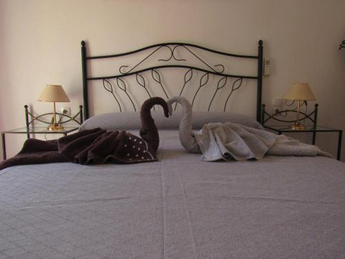 Apartamento Playa Malvarrosa, Valencia