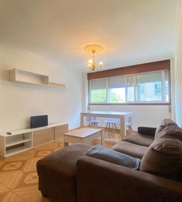 Apartamento Ponte Stay 33