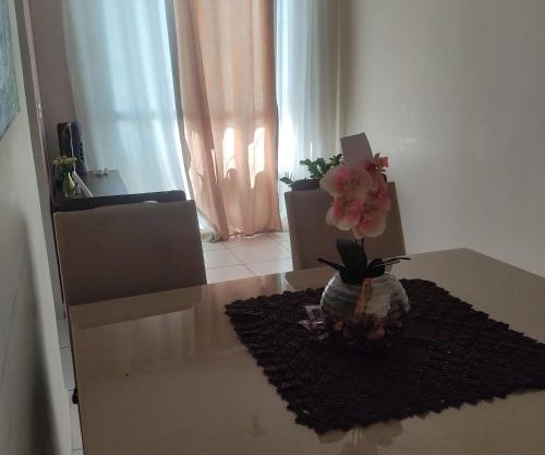 Apartamento Portal Garden 68