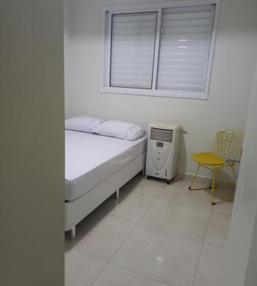 Apartamento próximo ao centro com elevador!