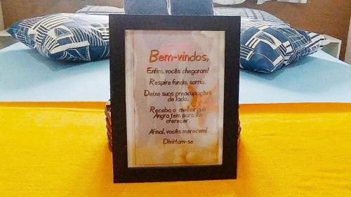 Apartamento Praia da Ribeira