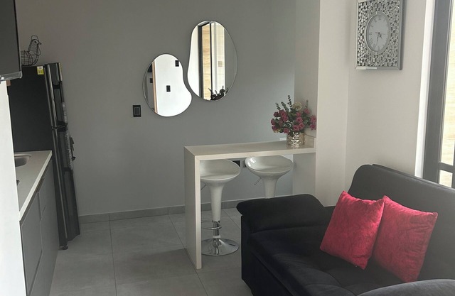 Apartamento Premium Sabaneta (excelente ubicación)