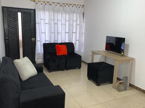 Apartamento privado Cali