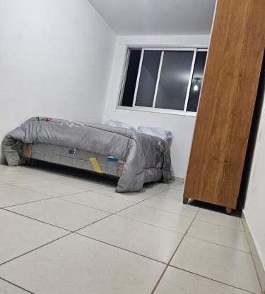 apartamento proximo de todos comercios