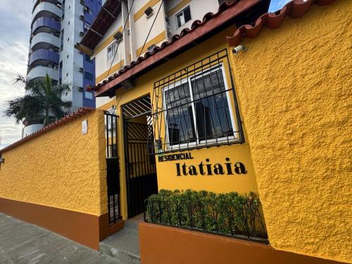 Apartamento proximo a Cop 30