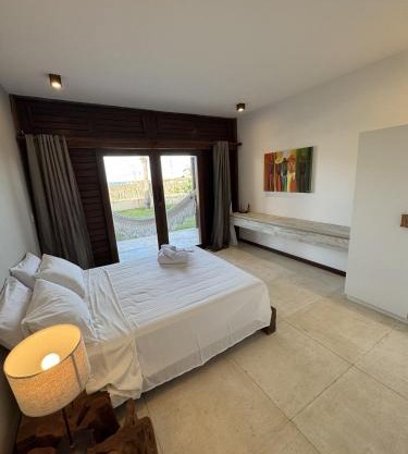 Apartamento Queen KiteVillage
