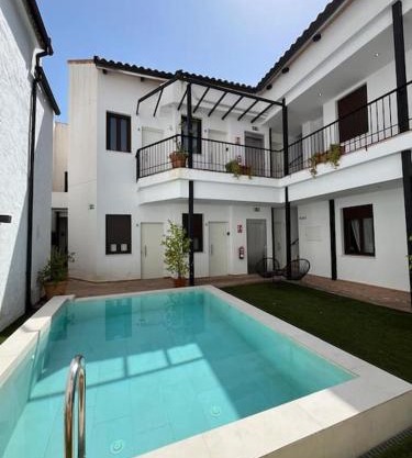 Apartamento Regina Home