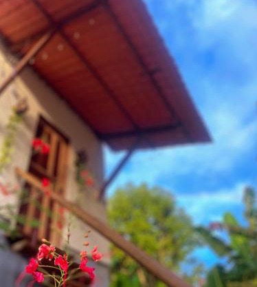 Apartamento Reserva Sapiranga