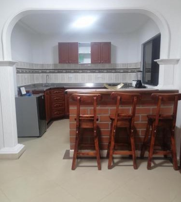 Apartamento Rionegro cerca a Aeropuerto