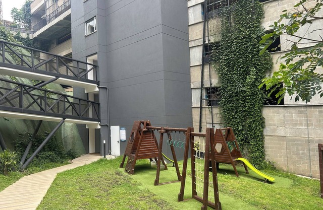 Apartamento Rionegro piscina caliente.