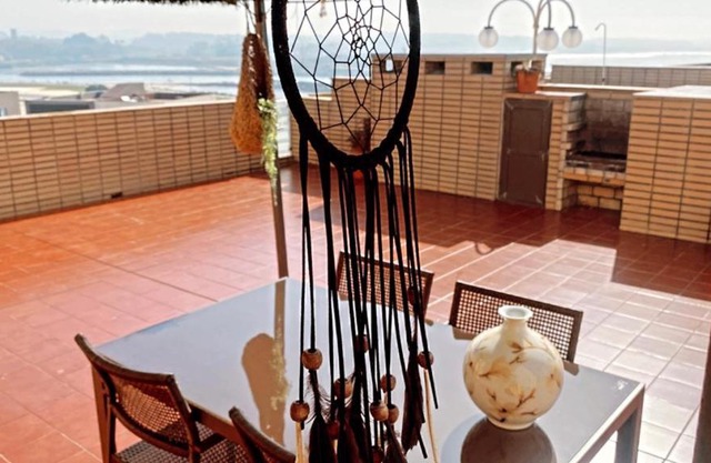 Apartamento Ruy Belo - Foz