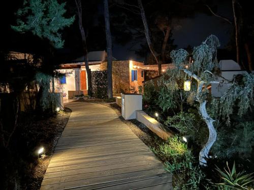Apartamento Sa Ginebra, Cala Saona
