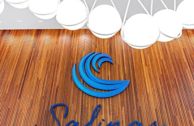 Apartamento Salinas Exclusive Resort