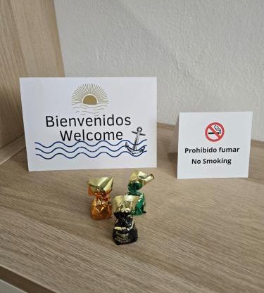 Apartamento Sun&Beach