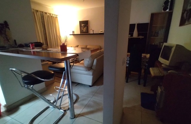 Apartamento Tenerife Norte Montañeta los Realejos Ideal VPN prox. Pto de La Cruz