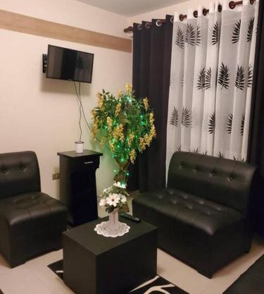 Apartamento todo equipado familiar, espacioso seguro y céntrico