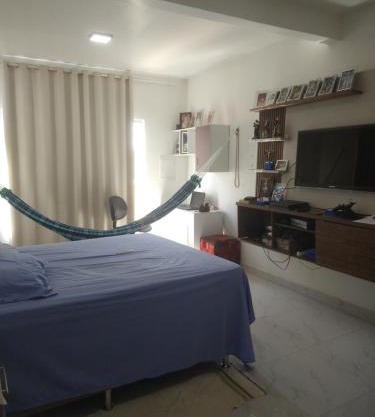 Apartamento top