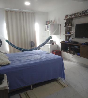 Apartamento top