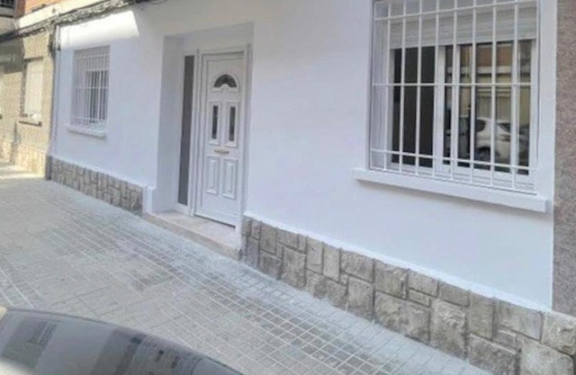 APARTAMENTO TORRENTE