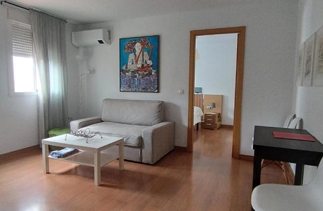 Apartamento Torres19