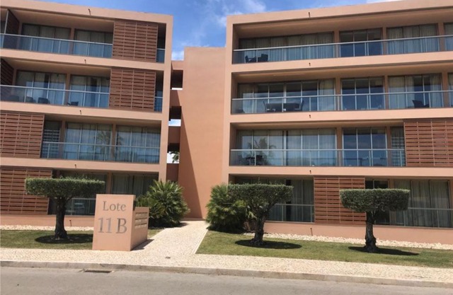 Apartamento TT Ocean - Herdade dos Salgados