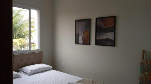 Apartamento Tubalina Uberlândia