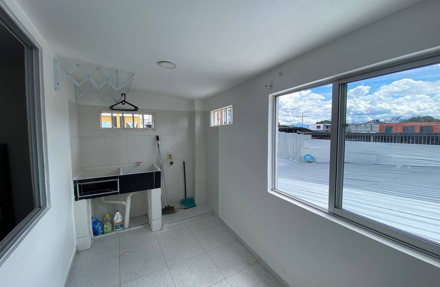 Apartamento Turístico POR Días Pitalito