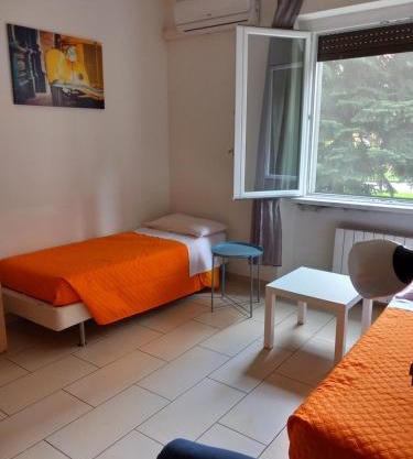 Apartamento vicino Policlinico San Donato