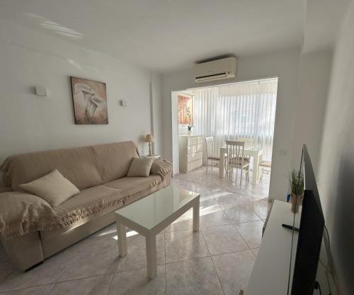 Apartamento Viena