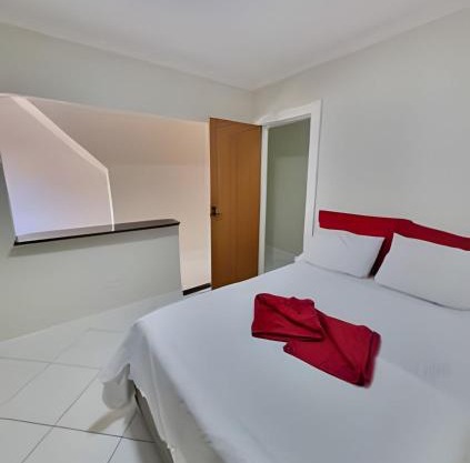 Apartamento Vila Velha