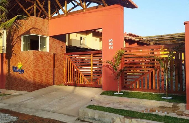 Apartamento Villamares Ataláia