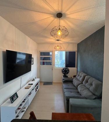 Apartamento Vivendas COP 30