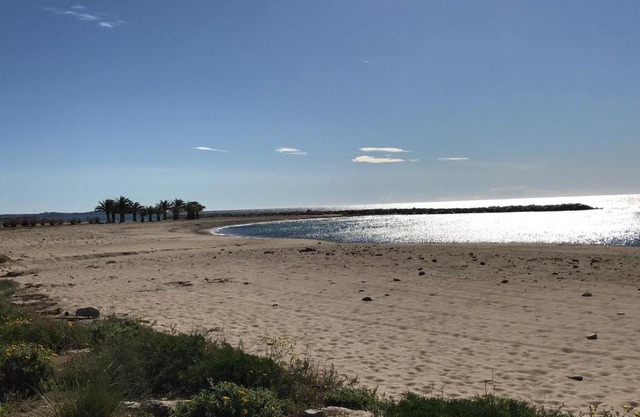 Apartamento Vora Mar 33
