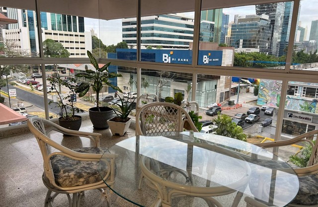 Apartamento Yossi - prime location near everything