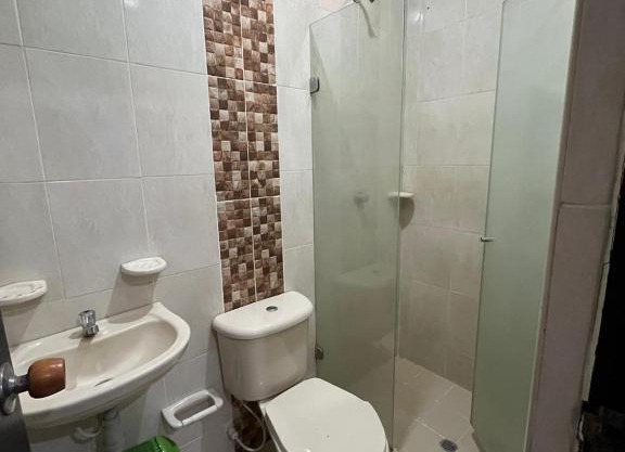 Apartamento401