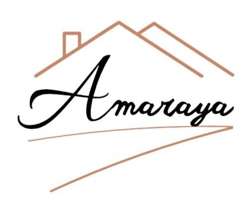 Apartamentos Amaraya