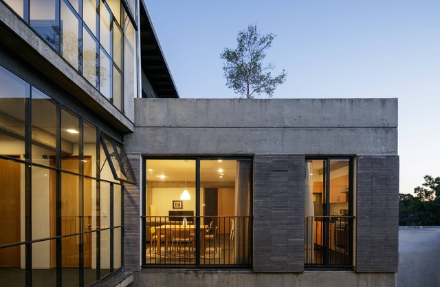 Apartamentos Buenos Aires