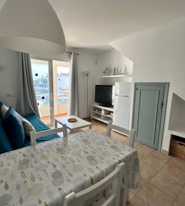 Apartamentos Calan Blanes Park CB APM 2142 ,nº207