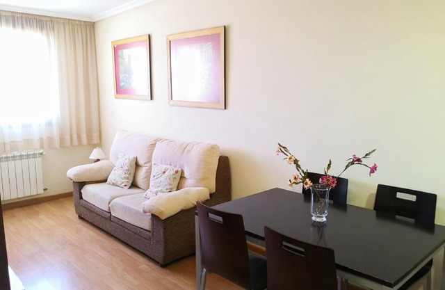 Apartamentos Cocó