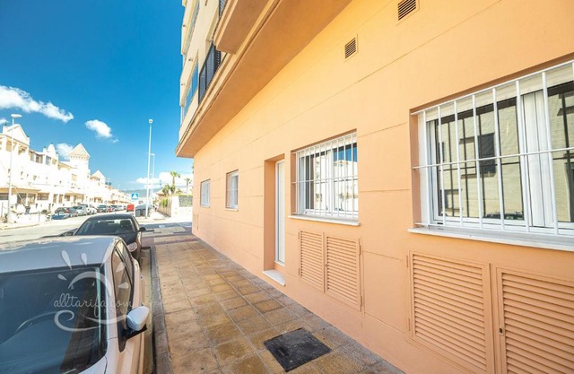 Apartamentos DOM ROOM
