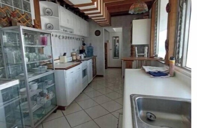 Apartamentos Don Lorenzo, Av. Las Americas.