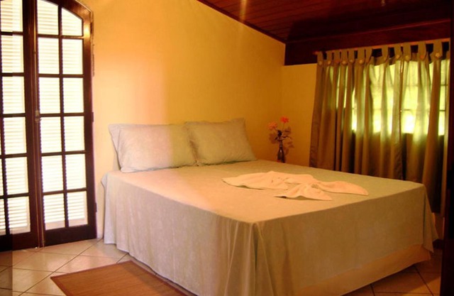 Apartamentos e Suites Casablanca