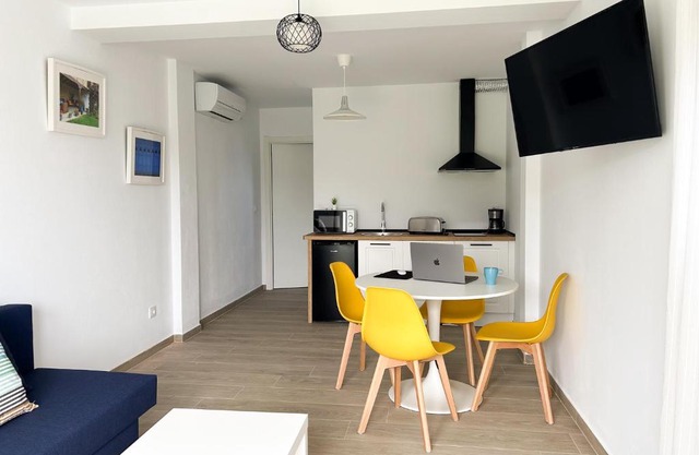 Apartamentos El Camino Resorts - Adults only
