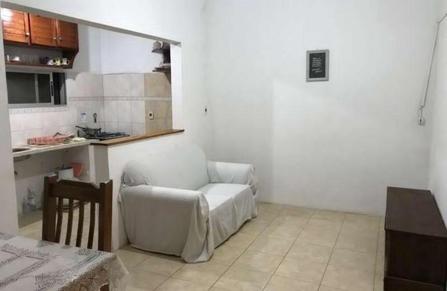Apartamentos en la piedras para alquilar
