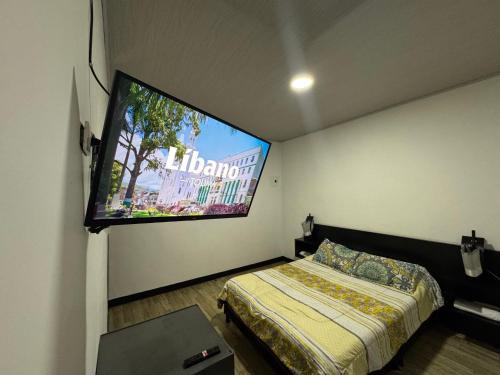 Apartamentos FM 303