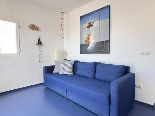 Apartamentos Formentera Copacabana 28