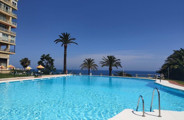 Apartamentos La Roca Rentals