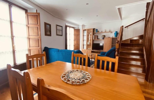 apartamentos lleguera 1