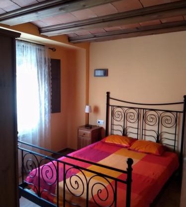 APARTAMENTOS MATARRANYA
